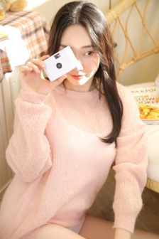 365面对面